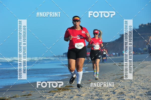Buy your photos of the eventBRB CANOA - 5k e 10k  on Fotop