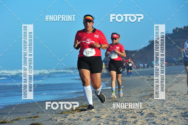 Buy your photos of the eventBRB CANOA - 5k e 10k  on Fotop