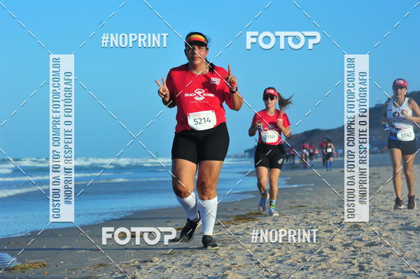 Buy your photos of the eventBRB CANOA - 5k e 10k  on Fotop