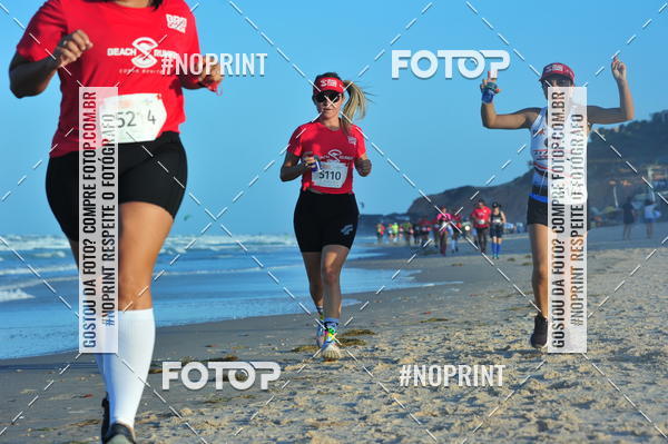 Buy your photos of the eventBRB CANOA - 5k e 10k  on Fotop