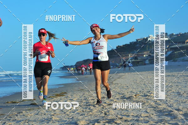 Buy your photos of the eventBRB CANOA - 5k e 10k  on Fotop