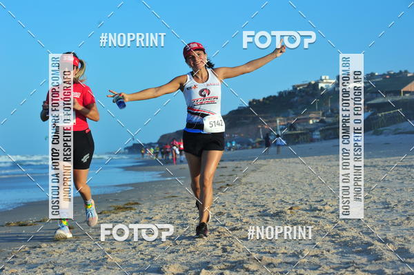 Buy your photos of the eventBRB CANOA - 5k e 10k  on Fotop