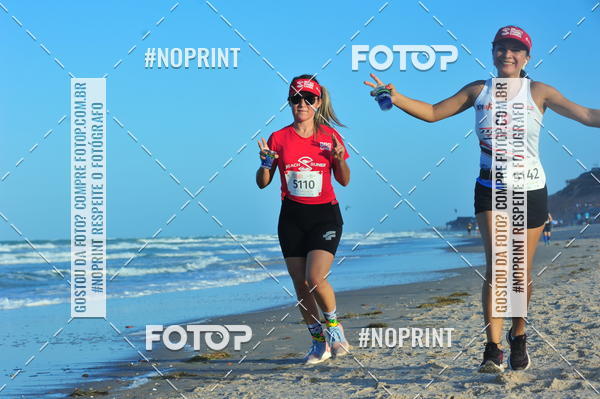 Buy your photos of the eventBRB CANOA - 5k e 10k  on Fotop