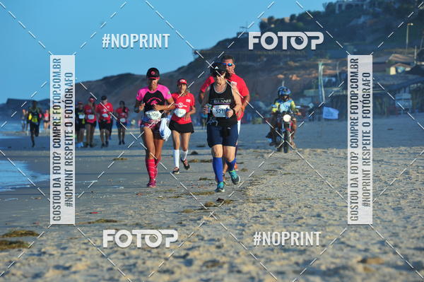 Buy your photos of the eventBRB CANOA - 5k e 10k  on Fotop