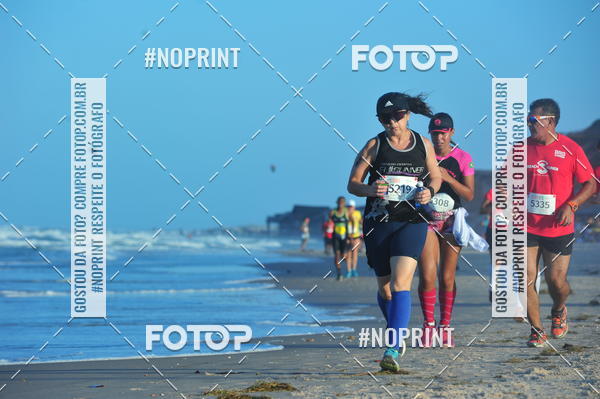 Buy your photos of the eventBRB CANOA - 5k e 10k  on Fotop