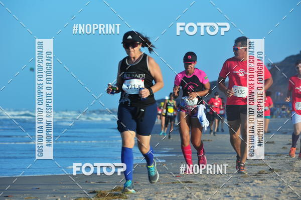 Buy your photos of the eventBRB CANOA - 5k e 10k  on Fotop