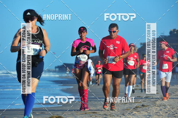 Buy your photos of the eventBRB CANOA - 5k e 10k  on Fotop