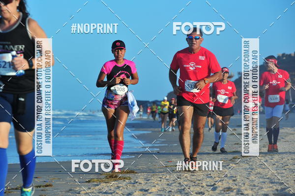 Buy your photos of the eventBRB CANOA - 5k e 10k  on Fotop