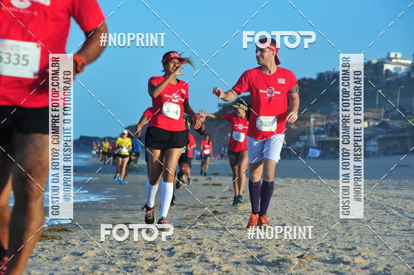 Buy your photos of the eventBRB CANOA - 5k e 10k  on Fotop