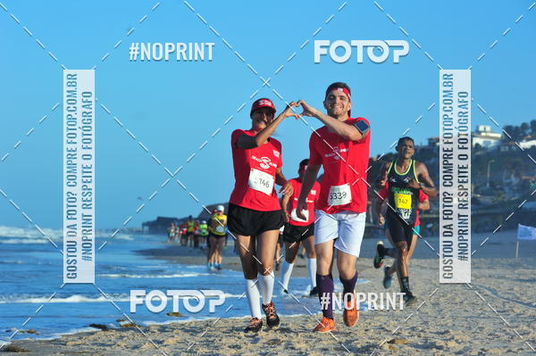 Buy your photos of the eventBRB CANOA - 5k e 10k  on Fotop