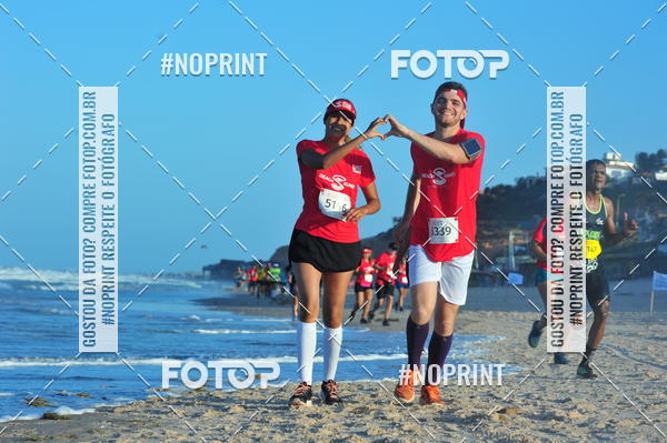 Buy your photos of the eventBRB CANOA - 5k e 10k  on Fotop