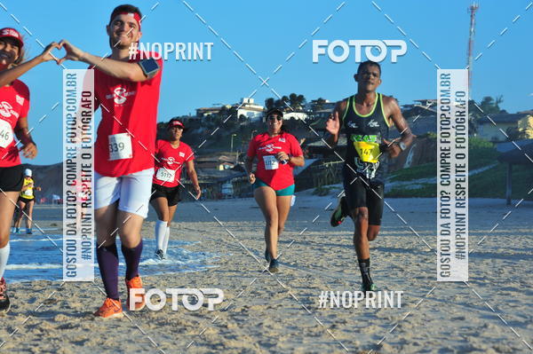 Buy your photos of the eventBRB CANOA - 5k e 10k  on Fotop