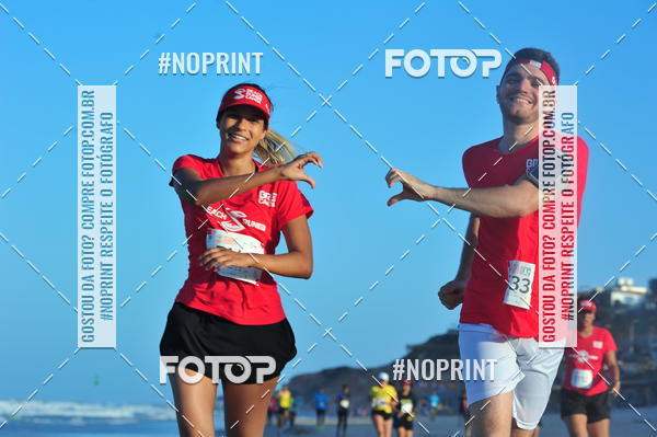 Buy your photos of the eventBRB CANOA - 5k e 10k  on Fotop