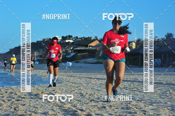 Buy your photos of the eventBRB CANOA - 5k e 10k  on Fotop