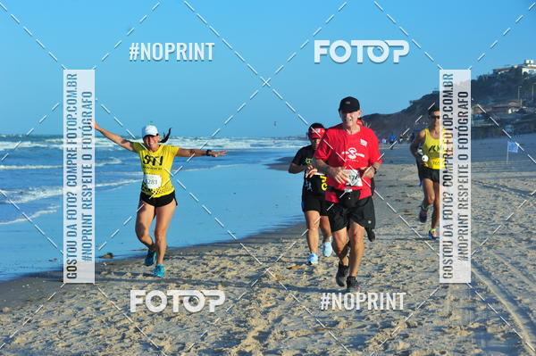 Buy your photos of the eventBRB CANOA - 5k e 10k  on Fotop