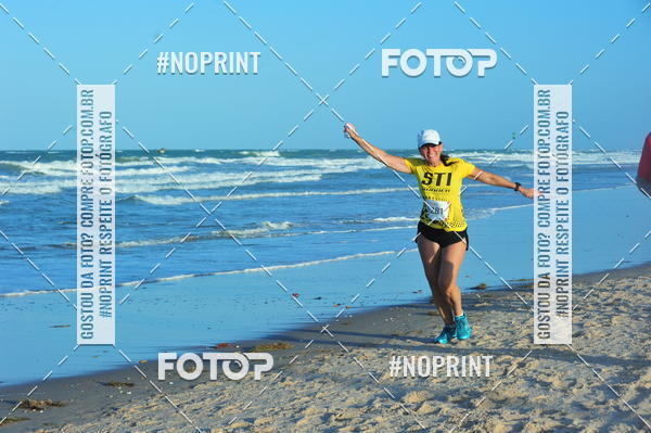 Buy your photos of the eventBRB CANOA - 5k e 10k  on Fotop