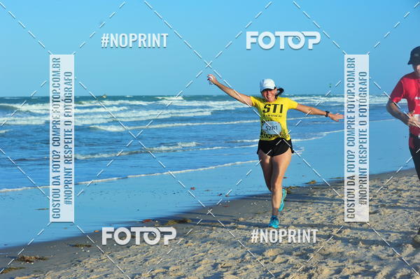 Buy your photos of the eventBRB CANOA - 5k e 10k  on Fotop