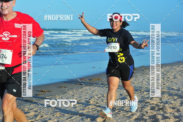 Buy your photos of the eventBRB CANOA - 5k e 10k  on Fotop