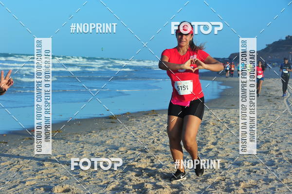 Buy your photos of the eventBRB CANOA - 5k e 10k  on Fotop