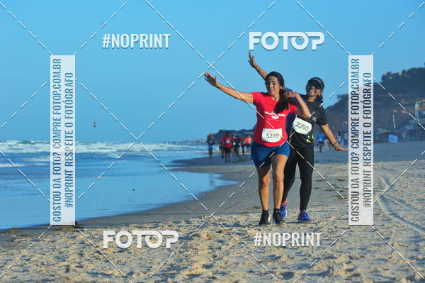 Buy your photos of the eventBRB CANOA - 5k e 10k  on Fotop