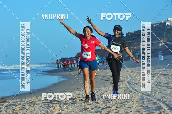 Buy your photos of the eventBRB CANOA - 5k e 10k  on Fotop