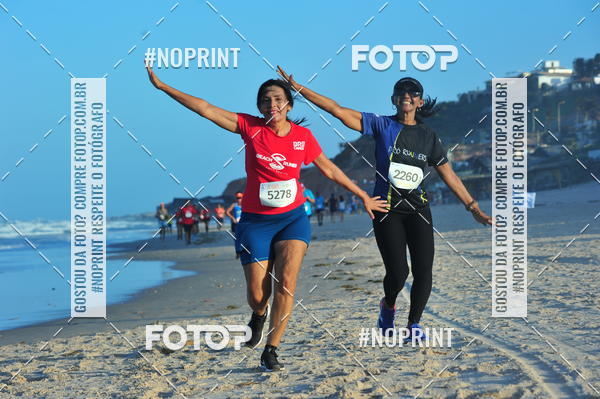 Buy your photos of the eventBRB CANOA - 5k e 10k  on Fotop