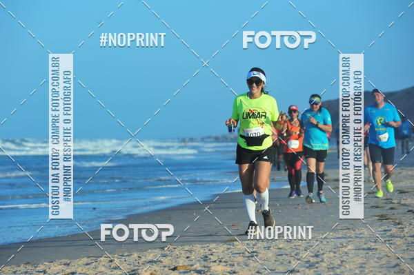 Buy your photos of the eventBRB CANOA - 5k e 10k  on Fotop