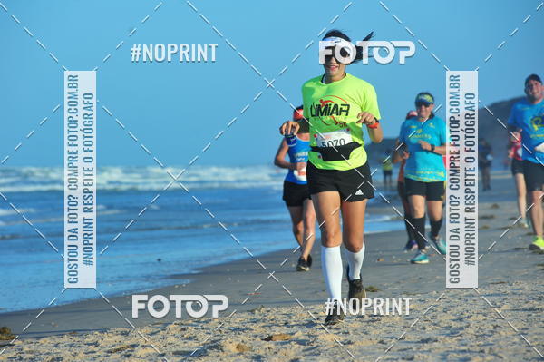Buy your photos of the eventBRB CANOA - 5k e 10k  on Fotop