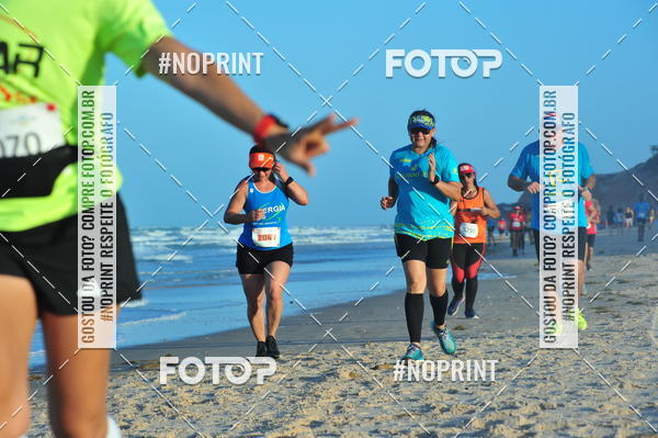Buy your photos of the eventBRB CANOA - 5k e 10k  on Fotop