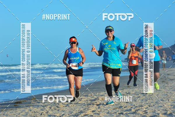 Buy your photos of the eventBRB CANOA - 5k e 10k  on Fotop