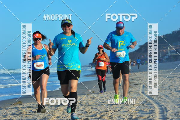 Buy your photos of the eventBRB CANOA - 5k e 10k  on Fotop