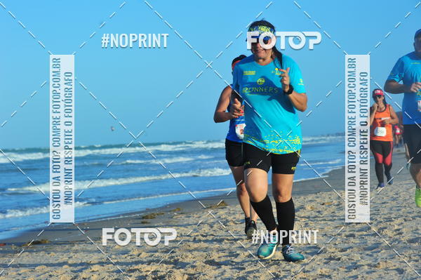 Buy your photos of the eventBRB CANOA - 5k e 10k  on Fotop