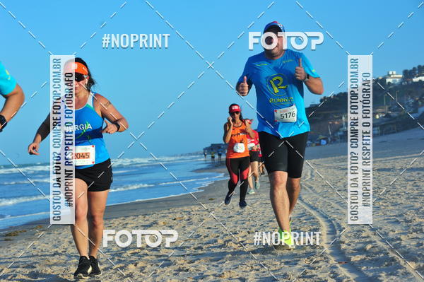 Buy your photos of the eventBRB CANOA - 5k e 10k  on Fotop