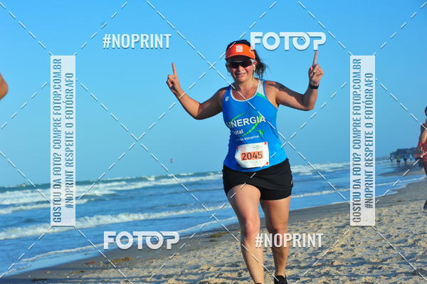 Buy your photos of the eventBRB CANOA - 5k e 10k  on Fotop