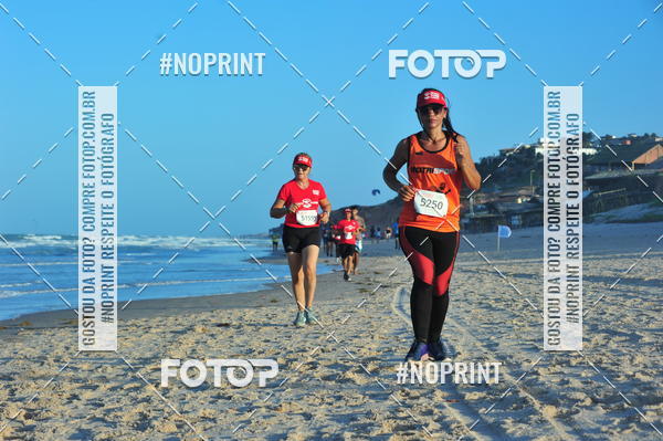 Buy your photos of the eventBRB CANOA - 5k e 10k  on Fotop