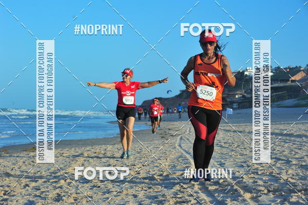 Buy your photos of the eventBRB CANOA - 5k e 10k  on Fotop