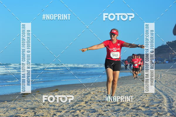Buy your photos of the eventBRB CANOA - 5k e 10k  on Fotop