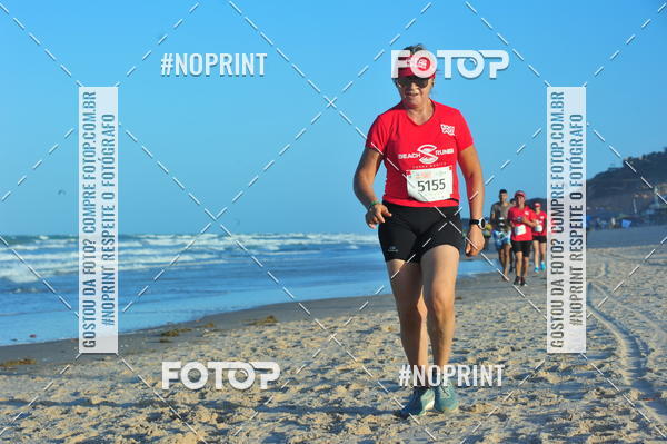Buy your photos of the eventBRB CANOA - 5k e 10k  on Fotop