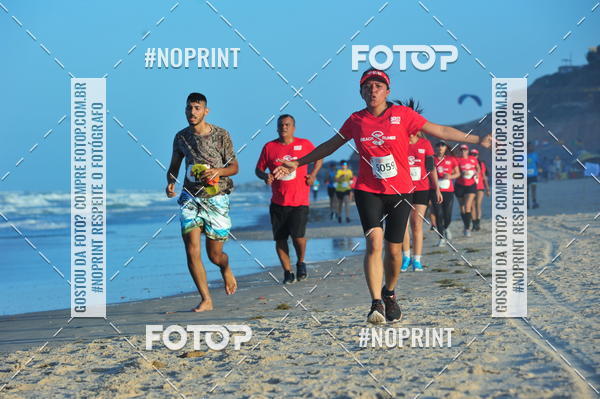 Buy your photos of the eventBRB CANOA - 5k e 10k  on Fotop