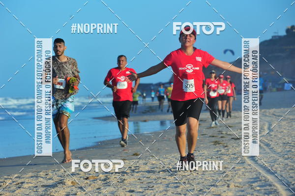 Buy your photos of the eventBRB CANOA - 5k e 10k  on Fotop