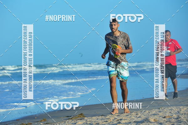 Buy your photos of the eventBRB CANOA - 5k e 10k  on Fotop