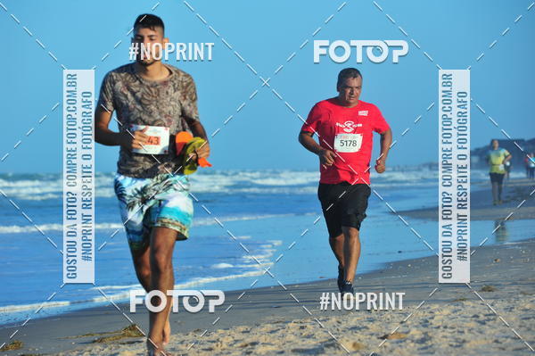 Buy your photos of the eventBRB CANOA - 5k e 10k  on Fotop