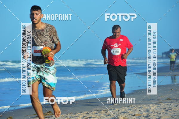 Buy your photos of the eventBRB CANOA - 5k e 10k  on Fotop