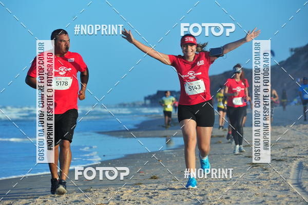 Buy your photos of the eventBRB CANOA - 5k e 10k  on Fotop
