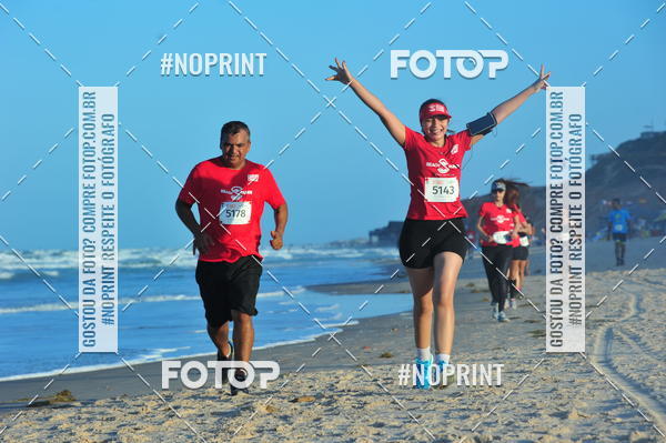 Buy your photos of the eventBRB CANOA - 5k e 10k  on Fotop