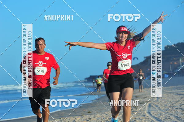 Buy your photos of the eventBRB CANOA - 5k e 10k  on Fotop