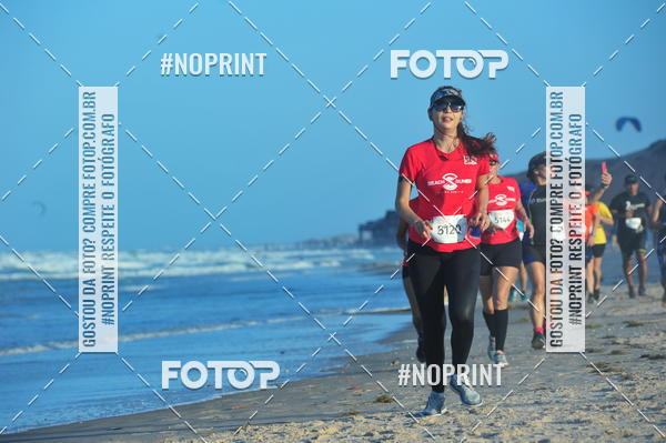 Buy your photos of the eventBRB CANOA - 5k e 10k  on Fotop