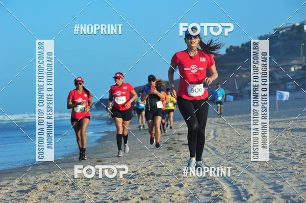 Buy your photos of the eventBRB CANOA - 5k e 10k  on Fotop
