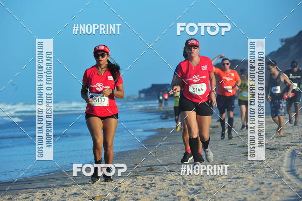 Buy your photos of the eventBRB CANOA - 5k e 10k  on Fotop