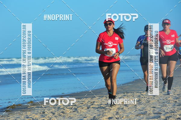Buy your photos of the eventBRB CANOA - 5k e 10k  on Fotop